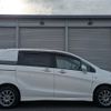 honda freed-spike 2010 CFJ1712448 image 19