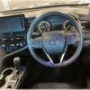 toyota camry 2022 quick_quick_6AA-AXVH70_AXVH70-1079540 image 5