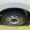 daihatsu mira-van 2011 -DAIHATSU--Mira Van HBD-L285V--L285V-0006480---DAIHATSU--Mira Van HBD-L285V--L285V-0006480- image 5