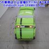 isuzu elf-truck 2018 -ISUZU 【横浜 800ﾂ2672】--Elf NMR85AN-7040009---ISUZU 【横浜 800ﾂ2672】--Elf NMR85AN-7040009- image 4