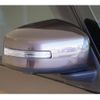 nissan roox 2023 -NISSAN--Roox 5AA-B44A--B44A-0426394---NISSAN--Roox 5AA-B44A--B44A-0426394- image 28