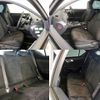 lexus ct 2012 CFJ1779614 image 18