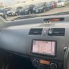 suzuki swift 2009 -SUZUKI--Swift DBA-ZC71S--ZC71S-466682---SUZUKI--Swift DBA-ZC71S--ZC71S-466682- image 15