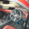 mazda mazda3-fastback 2019 quick_quick_3DA-BP8P_BP8P-103820 image 3