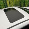 lexus nx 2016 -LEXUS--Lexus NX DAA-AYZ10--AYZ10-1012674---LEXUS--Lexus NX DAA-AYZ10--AYZ10-1012674- image 2