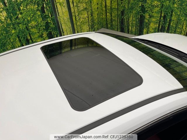 lexus nx 2016 -LEXUS--Lexus NX DAA-AYZ10--AYZ10-1012674---LEXUS--Lexus NX DAA-AYZ10--AYZ10-1012674- image 2