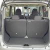 nissan dayz 2020 CFJ1450112 image 13