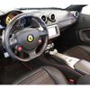 ferrari california 2012 CFJ1849934 image 8