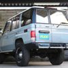 toyota land-cruiser-prado 1994 -TOYOTA--Land Cruiser Prado Y-KZJ78W--KZJ78-0022397---TOYOTA--Land Cruiser Prado Y-KZJ78W--KZJ78-0022397- image 7