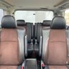 toyota alphard 2013 quick_quick_ANH20W_ANH20-8299344 image 8