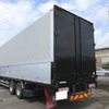 isuzu isuzu-others 2019 -ISUZU 【三重 100ﾊ8393】--Isuzu Truck CYJ77C-7006425---ISUZU 【三重 100ﾊ8393】--Isuzu Truck CYJ77C-7006425- image 2