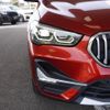 bmw x1 2019 -BMW--BMW X1 AA15--WBA32AA0905P11644---BMW--BMW X1 AA15--WBA32AA0905P11644- image 15