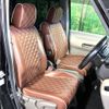 honda stepwagon 2015 CFJ1658268 image 8