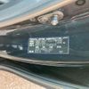 toyota sienta 2016 -TOYOTA--Sienta DBA-NSP170G--NSP170G-7045531---TOYOTA--Sienta DBA-NSP170G--NSP170G-7045531- image 10