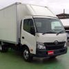 toyota dyna-truck 2018 GOO_NET_EXCHANGE_0560787A30241021W002 image 3