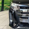 toyota noah 2018 -TOYOTA--Noah DAA-ZWR80W--ZWR80-0305481---TOYOTA--Noah DAA-ZWR80W--ZWR80-0305481- image 14