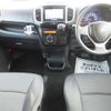 suzuki solio 2014 -SUZUKI--Solio DBA-MA15S--MA15S-259741---SUZUKI--Solio DBA-MA15S--MA15S-259741- image 13