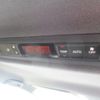 toyota voxy 2018 -TOYOTA--Voxy DBA-ZRR80W--ZRR80-0438174---TOYOTA--Voxy DBA-ZRR80W--ZRR80-0438174- image 20