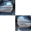 toyota land-cruiser-prado 2023 CFJ1634071 image 17