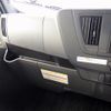 isuzu elf-truck 2024 GOO_NET_EXCHANGE_0206393A30250725W003 image 49