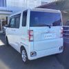 daihatsu wake 2018 CFJ1674853 image 20