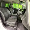 honda shuttle 2017 -HONDA--Shuttle DAA-GP7--GP7-1115541---HONDA--Shuttle DAA-GP7--GP7-1115541- image 9
