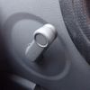 nissan nv200-vanette 2017 -NISSAN--NV200 DBF-VM20--VM20-110203---NISSAN--NV200 DBF-VM20--VM20-110203- image 17