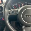 audi a3 2014 -AUDI--Audi A3 ABA-8VCJSL--WAUZZZ8V5E1023905---AUDI--Audi A3 ABA-8VCJSL--WAUZZZ8V5E1023905- image 10