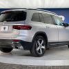 mercedes-benz glb-class 2021 -MERCEDES-BENZ--Benz GLB 3DA-247613M--W1N2476132W127420---MERCEDES-BENZ--Benz GLB 3DA-247613M--W1N2476132W127420- image 18