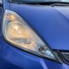 honda fit 2012 quick_quick_GE6_GE6-1587333 image 10