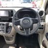 toyota passo 2020 CFJ1526195 image 7