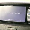 suzuki spacia 2017 CFJ1532861 image 4