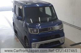 daihatsu wake 2016 CFJ1437465