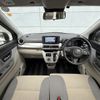 toyota pixis-joy 2020 -TOYOTA--Pixis Joy DBA-LA250A--LA250A-0018126---TOYOTA--Pixis Joy DBA-LA250A--LA250A-0018126- image 16