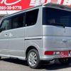 suzuki every-wagon 2018 -SUZUKI 【名変中 】--Every Wagon DA17W--158832---SUZUKI 【名変中 】--Every Wagon DA17W--158832- image 2