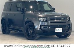 rover defender 2022 CFJ1841027