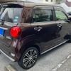 daihatsu cast 2016 -DAIHATSU--Cast DBA-LA250S--LA250S-0066757---DAIHATSU--Cast DBA-LA250S--LA250S-0066757- image 4