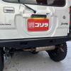 suzuki jimny 2004 TE1284 image 20