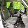 nissan serena 2023 quick_quick_FC28_FC28-014493 image 10