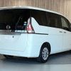 nissan serena 2020 -NISSAN--Serena DAA-GC27--GC27-056966---NISSAN--Serena DAA-GC27--GC27-056966- image 20