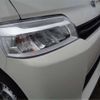 toyota townace-van 2025 CFJ1823790 image 10