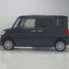 daihatsu tanto 2014 -DAIHATSU 【三河 580ﾋ8506】--Tanto DBA-LA600S--LA600S-0147970---DAIHATSU 【三河 580ﾋ8506】--Tanto DBA-LA600S--LA600S-0147970- image 33