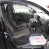 suzuki alto-works 2021 CFJ9513718 image 8