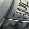 bmw 2-series 2019 CFJ1551388 image 14