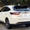 toyota harrier 2017 quick_quick_DBA-ASU60W_ASU60-0006464 image 7