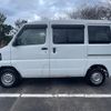 mitsubishi minicab-van 2013 -MITSUBISHI--Minicab Van GBD-U62V--U62V-2203550---MITSUBISHI--Minicab Van GBD-U62V--U62V-2203550- image 15