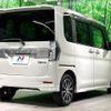 daihatsu tanto 2016 quick_quick_LA600S_LA600S-0408720 image 18