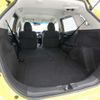 honda fit 2013 -HONDA--Fit DBA-GK4--GK4-3000973---HONDA--Fit DBA-GK4--GK4-3000973- image 9