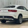 mercedes-benz gle-class 2018 -MERCEDES-BENZ--Benz GLE LDA-166024--WDC2923242A131742---MERCEDES-BENZ--Benz GLE LDA-166024--WDC2923242A131742- image 16