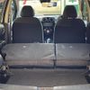 nissan note 2017 -NISSAN--Note DAA-HE12--HE12-130772---NISSAN--Note DAA-HE12--HE12-130772- image 22